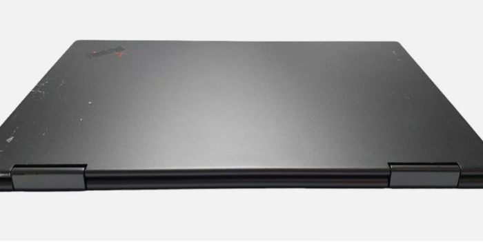 Lenovo ThinkPad X1 Yoga G5 X360 14" Touchscreen i5-10310U 16GB RAM 256GB SSD WIN 11 PRO with Stylus