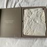 Tipperary Crystal Silver Photo Frame Image 4