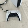 playstation 5 disc version Image 3