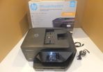 HP Printer