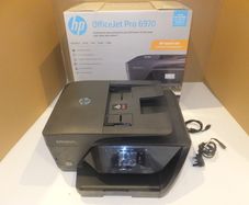 HP Printer