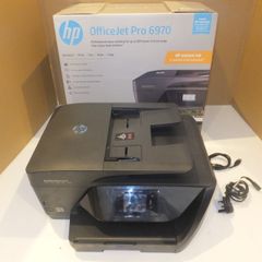 HP Printer