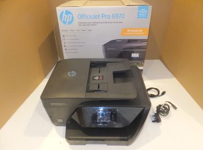 HP Printer