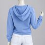Women hoodie  brand new.xxl Image 2