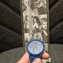 Guess watch original. Brand New Image 5