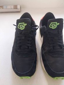 womens trainers