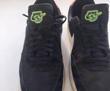 womens trainers