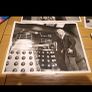 1965 Dr. Who And The Daleks Press Photos Image 3