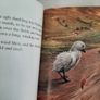 5 ladybird tales Image 4
