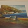 Padraig McCaul Keem limited edition mounted print-NEW! Image 2