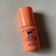 Ultra Violette Queen Screen SPF 50+ (15ml)