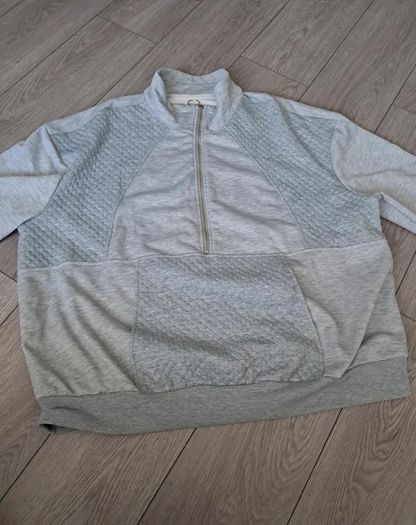 ladies top