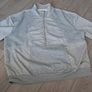 ladies top Image 2