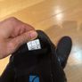 FREE Women Slip On Trainers Size 37 Image 3