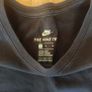 Nike T-shirt (M) Image 3