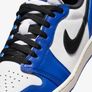 Nike Air Jordan 1 Low Game Royal UK11 Deadstock Image 8