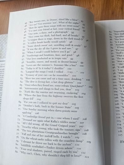 John Berryman  Collected Poems 1937-1971. First Edition Hardback With Dustjacket In Good Condition.  See Photos For Same.