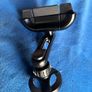 2 Air vent phone  holders Image 3