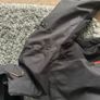 Mens Trespass Ski Jacket Image 5