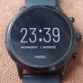 Fossil watch Image 2