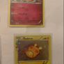 pokemon card RC collection Image 4