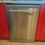 dishwasher like new Image 2