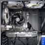 Gaming pc Image 3