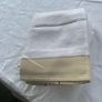Jacquard Paris tablecloth and 8 napkins Image 3
