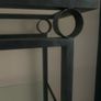Alfrank display unit Image 8