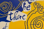 C.J. Mackintosh &amp; Dave Dorrell Let There Be House, 1990