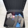 Roto Molded Case Image 9