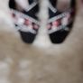 glamourous sandals size 41. And 42 Image 3