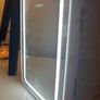 mini fridge Image 10