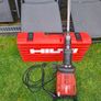 Hilti Te905 Kango  10kg 230v Image 2