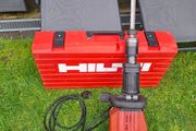 Hilti Te905