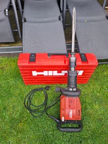 Hilti Te905