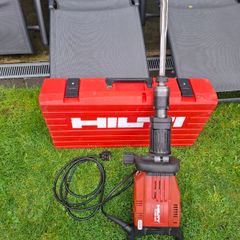 Hilti Te905