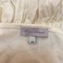 River island cream dipped back grilled end Image 5