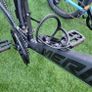 Merida Speeder 20 D Hybrid Bike Large 56 Image 8