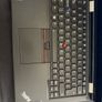 laptop Image 6