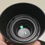 Nikon Af-s Nikkor 50mm F/1.4g Lens Image 2