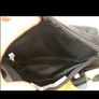 Giant loop Motorcycle handlebar Bag Image 4