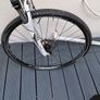Merida Crossway 100 Image 4