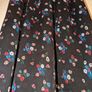 perfect for Summer, gorgeous floral midi dress from New Look Image 7