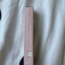 Kiko Milano threads of time - glazed kiss stick lip gloss - 03 nuaimi Dubai Image 3