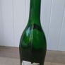 Le Piat de Beaujolais 1967 Wine Bottle Image 3