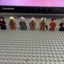lego Image 3