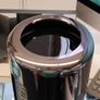 Apple Mac Pro (Late 2013) A1481 3.5GHz 6-core Intel Xeon E5, 64GB RAM, 512GB SDD macOS Monterey (Graphics: AMD FirePro D700 6GB) Image 7