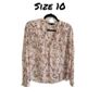 Fab Ladies Tops - 2 For E15 - Either Bnwt Or As New Image 10