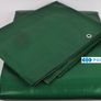 Tarpaulin Medium Duty 140g/m Camping Car Garden Boat Patio Cover 3m x3m 10ft x 10ft Image 2